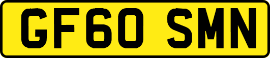 GF60SMN