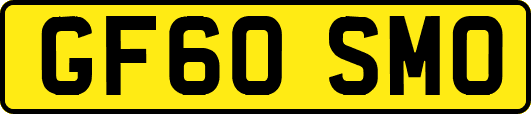 GF60SMO