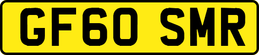 GF60SMR