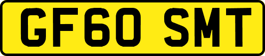 GF60SMT
