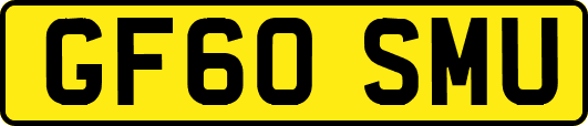 GF60SMU