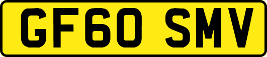 GF60SMV