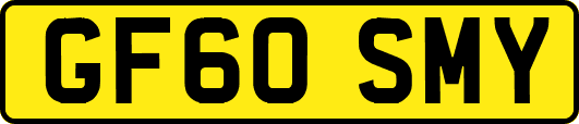 GF60SMY