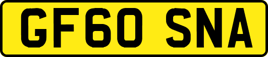 GF60SNA