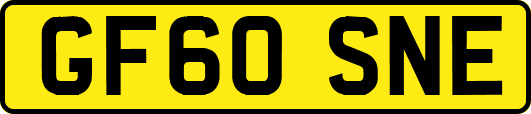 GF60SNE