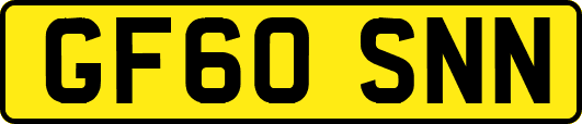 GF60SNN