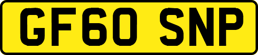 GF60SNP
