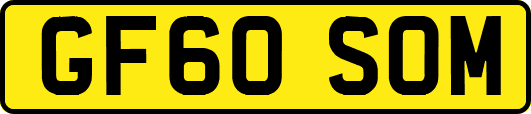 GF60SOM