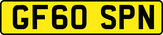 GF60SPN