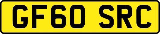 GF60SRC