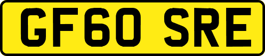 GF60SRE