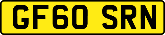 GF60SRN