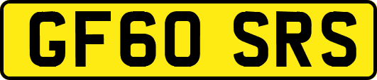 GF60SRS