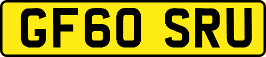 GF60SRU