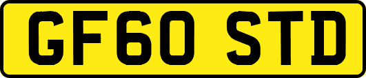 GF60STD