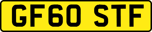 GF60STF