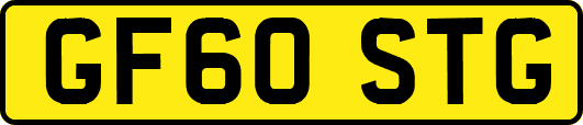 GF60STG