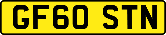 GF60STN