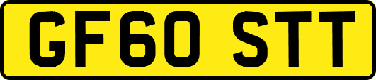 GF60STT