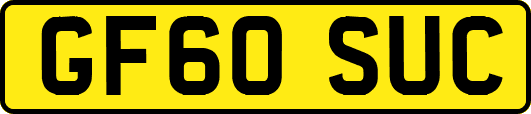 GF60SUC