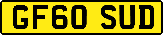 GF60SUD