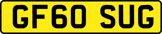 GF60SUG