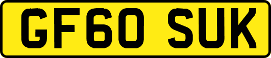 GF60SUK