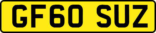 GF60SUZ