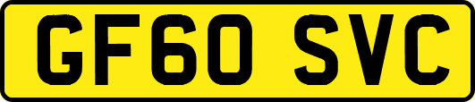 GF60SVC