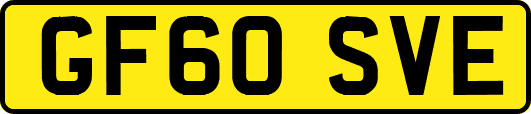 GF60SVE