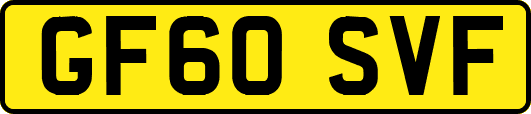 GF60SVF