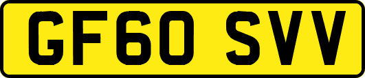 GF60SVV