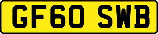 GF60SWB