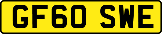 GF60SWE
