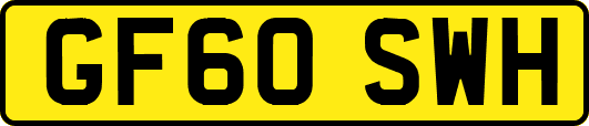 GF60SWH