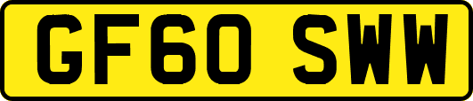 GF60SWW
