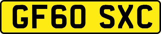 GF60SXC