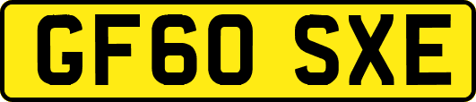 GF60SXE