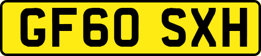 GF60SXH
