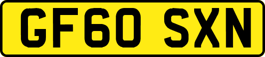 GF60SXN