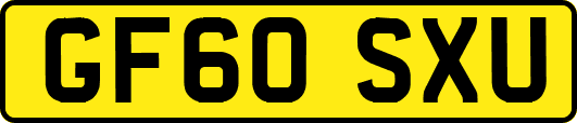 GF60SXU