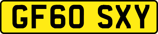 GF60SXY