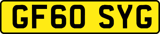 GF60SYG