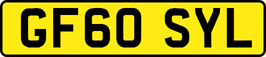 GF60SYL