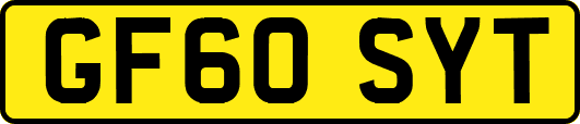 GF60SYT