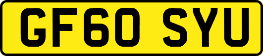 GF60SYU