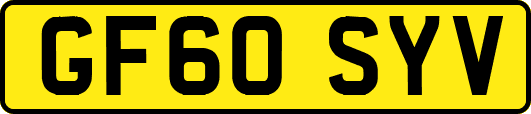 GF60SYV