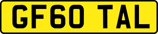 GF60TAL