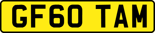GF60TAM