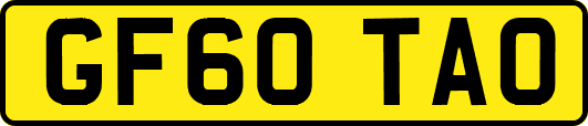 GF60TAO